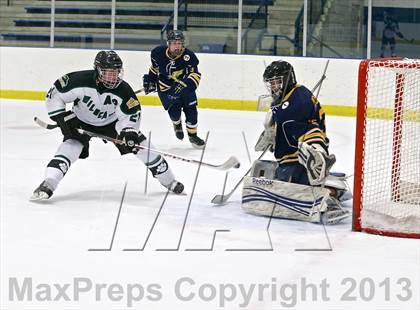 Thumbnail 1 in Manistee @ Jenison photogallery.