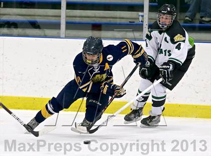 Thumbnail 2 in Manistee @ Jenison photogallery.