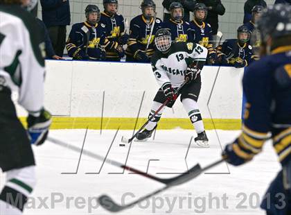 Thumbnail 3 in Manistee @ Jenison photogallery.