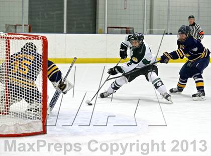 Thumbnail 2 in Manistee @ Jenison photogallery.