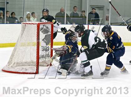 Thumbnail 3 in Manistee @ Jenison photogallery.