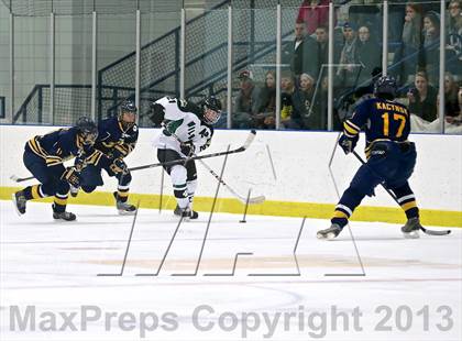 Thumbnail 3 in Manistee @ Jenison photogallery.