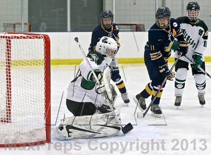 Thumbnail 2 in Manistee @ Jenison photogallery.