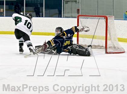 Thumbnail 2 in Manistee @ Jenison photogallery.