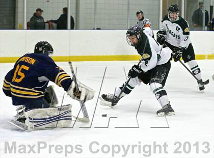 Thumbnail 3 in Manistee @ Jenison photogallery.