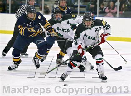 Thumbnail 1 in Manistee @ Jenison photogallery.