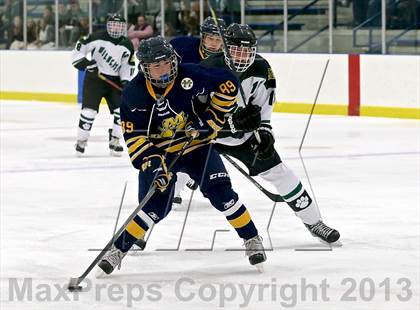Thumbnail 3 in Manistee @ Jenison photogallery.