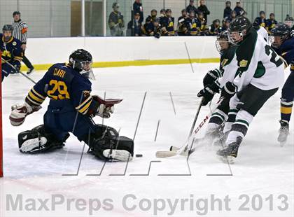Thumbnail 1 in Manistee @ Jenison photogallery.