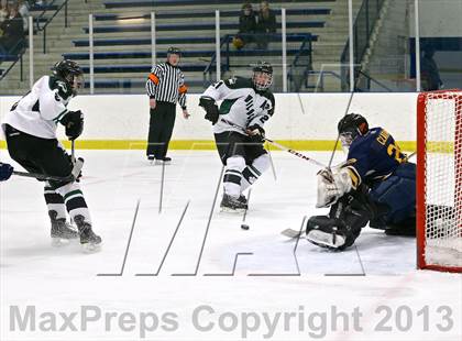 Thumbnail 1 in Manistee @ Jenison photogallery.