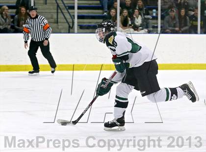 Thumbnail 3 in Manistee @ Jenison photogallery.