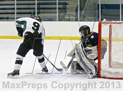 Thumbnail 3 in Manistee @ Jenison photogallery.