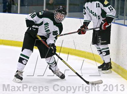 Thumbnail 2 in Manistee @ Jenison photogallery.