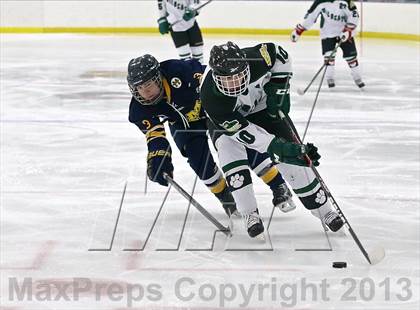 Thumbnail 2 in Manistee @ Jenison photogallery.
