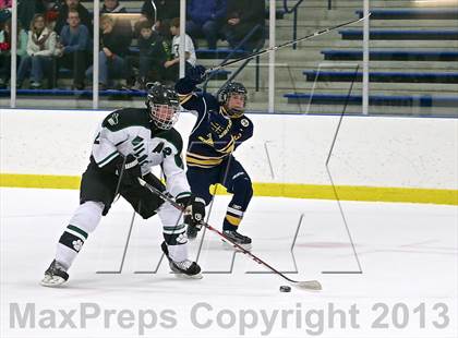 Thumbnail 1 in Manistee @ Jenison photogallery.