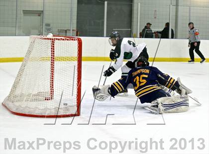 Thumbnail 2 in Manistee @ Jenison photogallery.