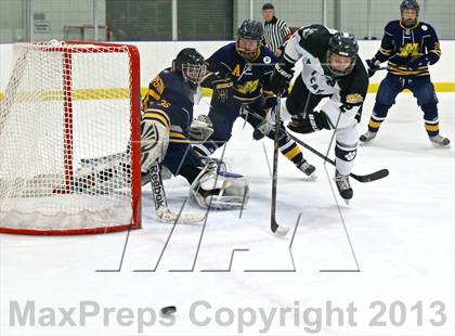 Thumbnail 1 in Manistee @ Jenison photogallery.