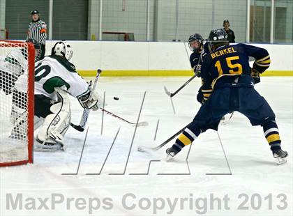 Thumbnail 1 in Manistee @ Jenison photogallery.