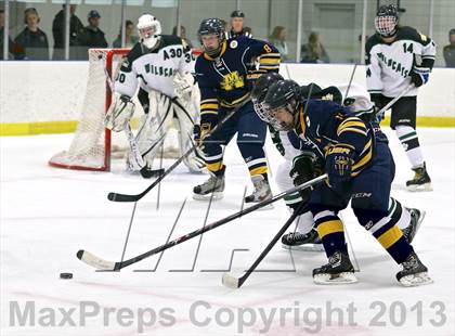 Thumbnail 2 in Manistee @ Jenison photogallery.