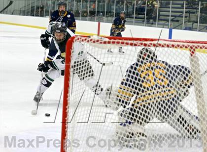 Thumbnail 3 in Manistee @ Jenison photogallery.