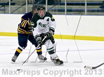 Thumbnail 3 in Manistee @ Jenison photogallery.