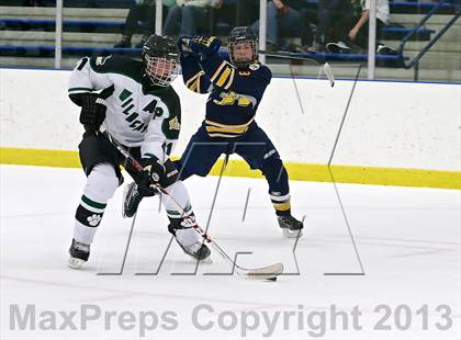 Thumbnail 3 in Manistee @ Jenison photogallery.