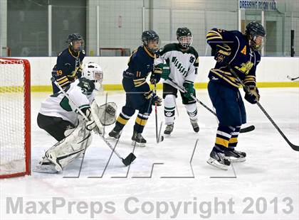 Thumbnail 3 in Manistee @ Jenison photogallery.