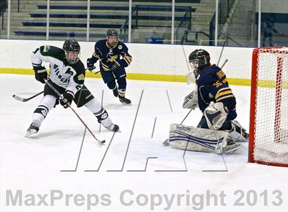 Thumbnail 3 in Manistee @ Jenison photogallery.