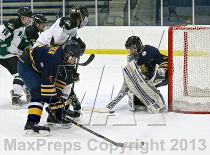 Thumbnail 2 in Manistee @ Jenison photogallery.