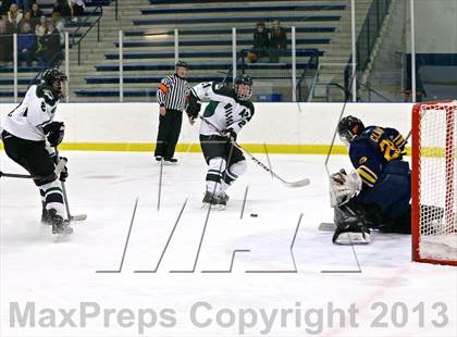 Thumbnail 3 in Manistee @ Jenison photogallery.