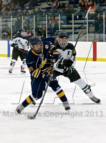 Thumbnail 1 in Manistee @ Jenison photogallery.