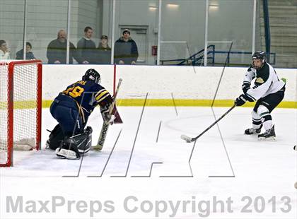 Thumbnail 1 in Manistee @ Jenison photogallery.