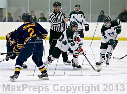 Thumbnail 2 in Manistee @ Jenison photogallery.