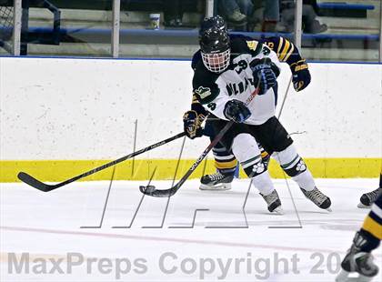 Thumbnail 3 in Manistee @ Jenison photogallery.