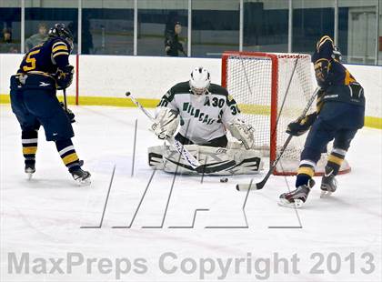 Thumbnail 3 in Manistee @ Jenison photogallery.