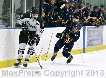 Thumbnail 3 in Manistee @ Jenison photogallery.
