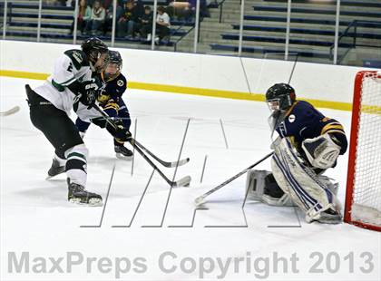 Thumbnail 1 in Manistee @ Jenison photogallery.