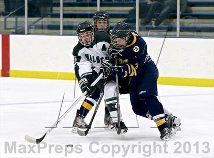 Thumbnail 2 in Manistee @ Jenison photogallery.