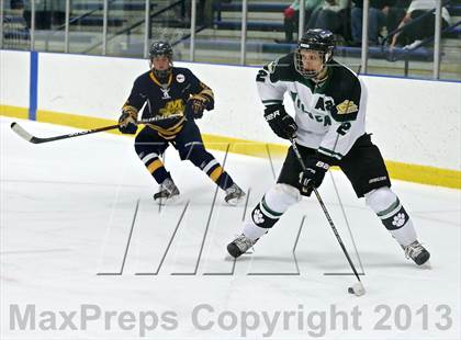 Thumbnail 1 in Manistee @ Jenison photogallery.