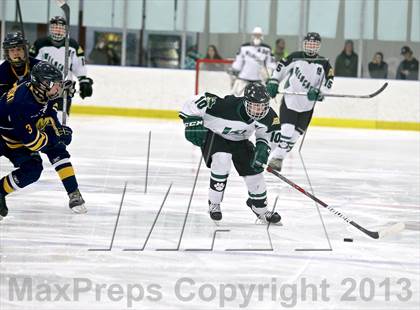 Thumbnail 2 in Manistee @ Jenison photogallery.