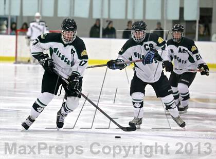 Thumbnail 2 in Manistee @ Jenison photogallery.