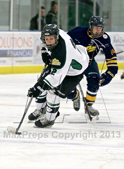 Thumbnail 3 in Manistee @ Jenison photogallery.