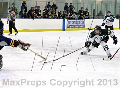 Thumbnail 3 in Manistee @ Jenison photogallery.