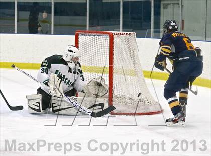 Thumbnail 2 in Manistee @ Jenison photogallery.