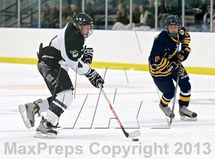 Thumbnail 1 in Manistee @ Jenison photogallery.