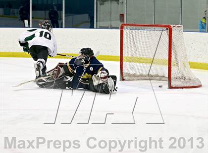 Thumbnail 3 in Manistee @ Jenison photogallery.