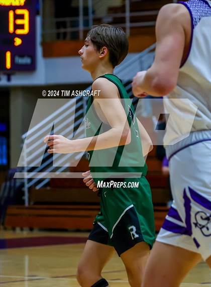 Thumbnail 1 in South Ripley @ Seymour photogallery.