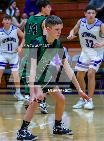 Thumbnail 3 in South Ripley @ Seymour photogallery.