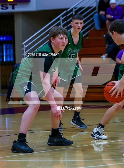 Thumbnail 3 in South Ripley @ Seymour photogallery.