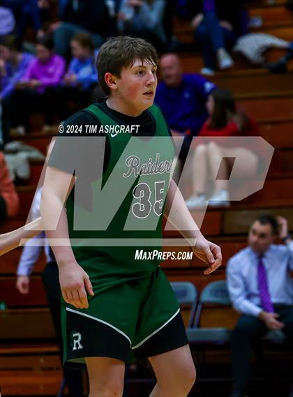 Thumbnail 1 in South Ripley @ Seymour photogallery.