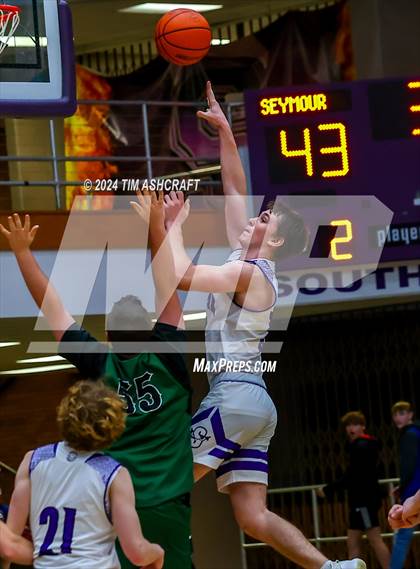Thumbnail 3 in South Ripley @ Seymour photogallery.